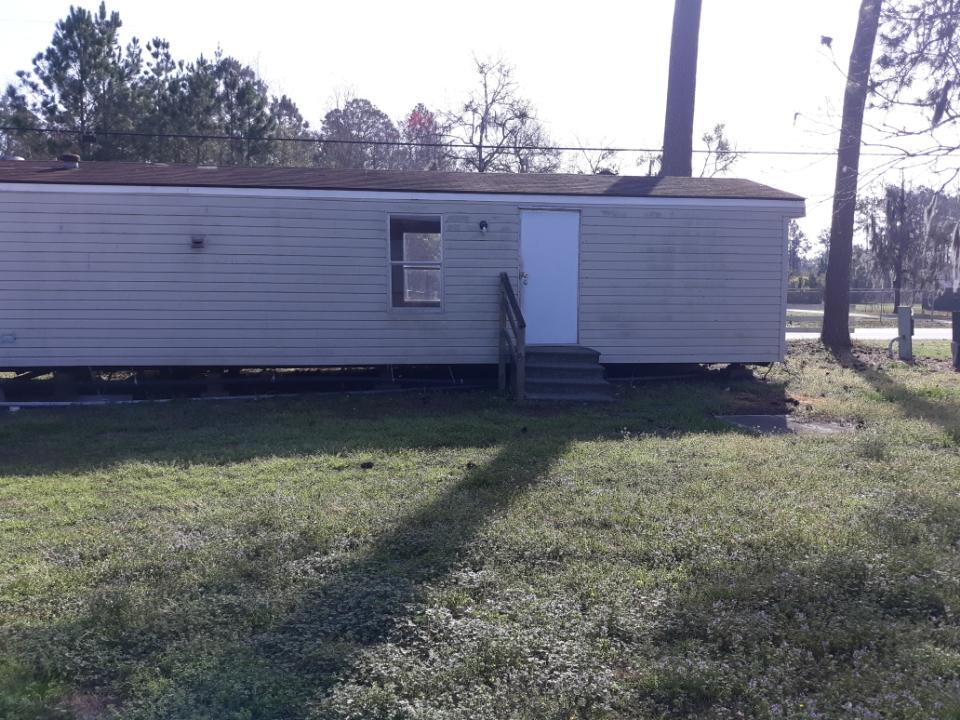 Primary Photo - 472 Ruben Wells Rd