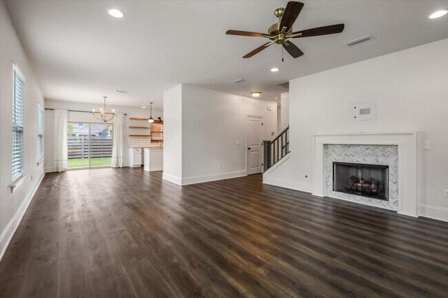 Building Photo - 2666 Bending Way