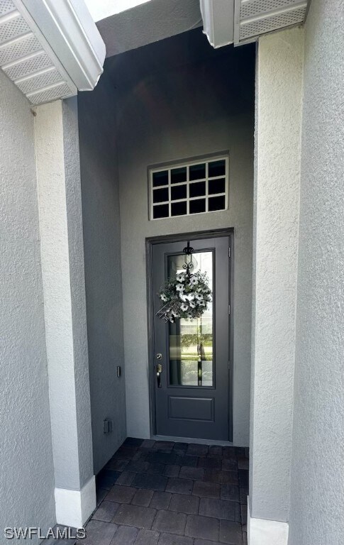 Foto del edificio - 14517 Blue Bay Cir
