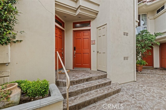 Foto del edificio - 2101 E 15th St