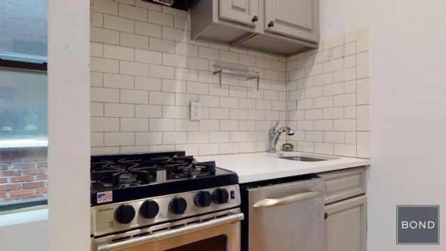 Foto del edificio - 2 bedroom in Manhattan NY 10128