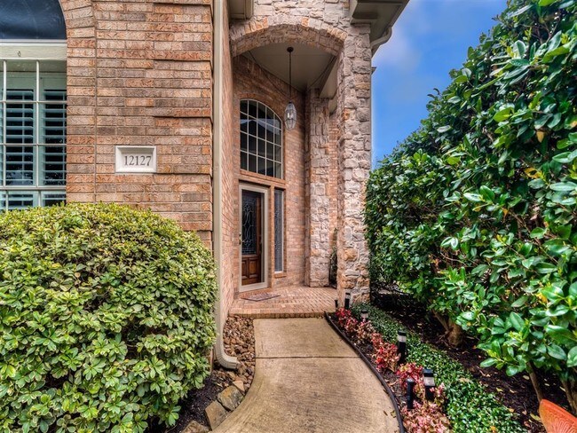 Foto del edificio - 3870 N Terminal Rd