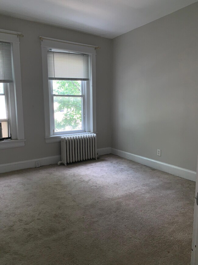 Foto del edificio - 150 Seaton Pl NW