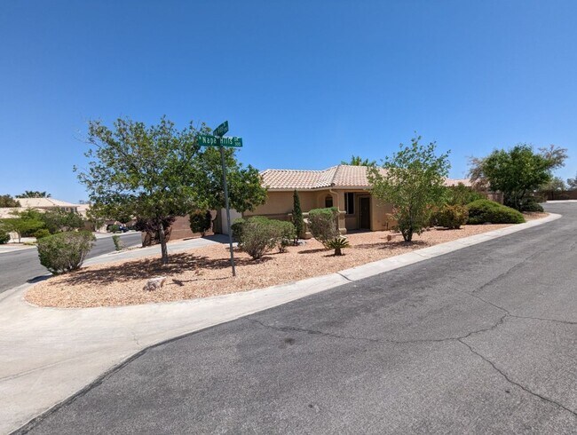 Building Photo - 10957 Napa Ridge Dr
