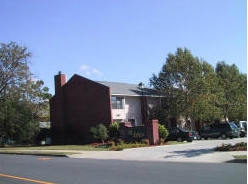 St. James Apartments Rentals - Cordele, GA | Apartments.com