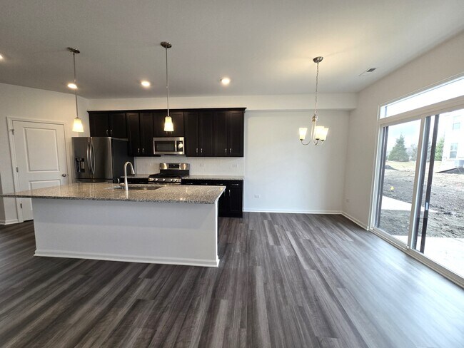 Building Photo - 4104 Chelsea Mnr Cir