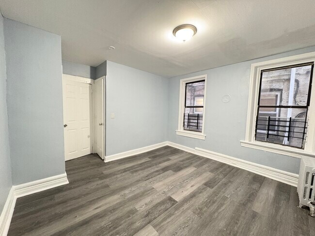 75 Carnegie 1 - 85 Carnegie Ave