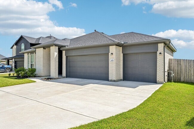 Building Photo - 409 Chardonnay Dr