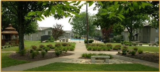 Apartments Under 900 In Bowling Green Ky Apartments Com