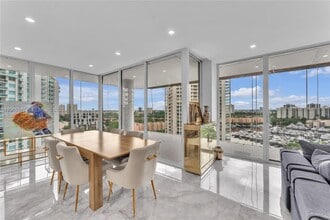 Building Photo - 19355 Turnberry Way