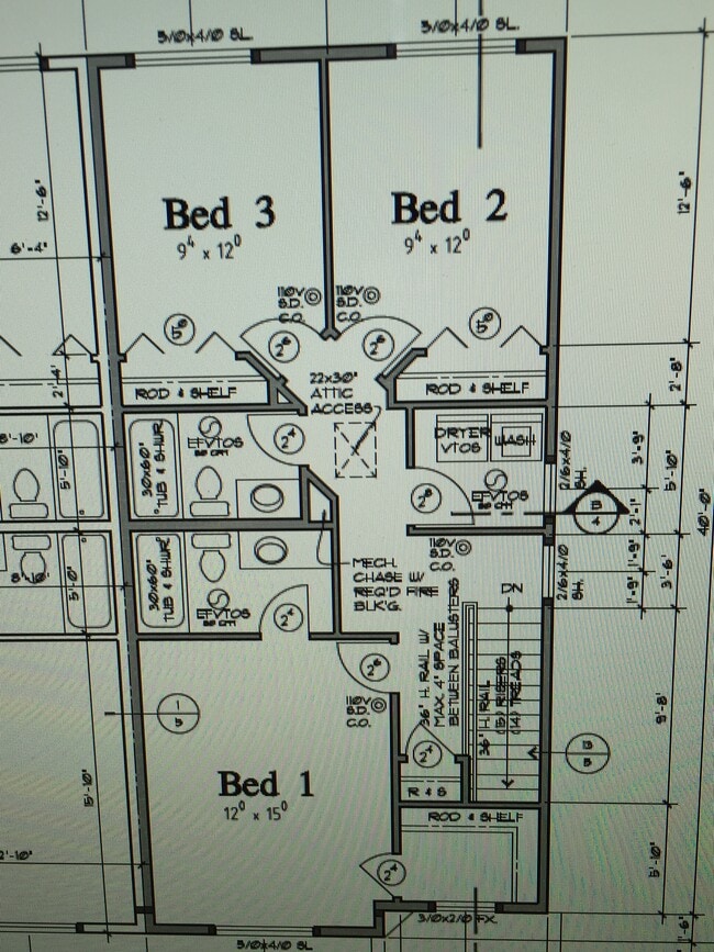 Building Photo - 38587 Hood St