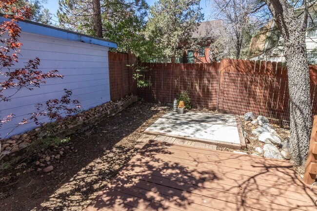 Foto del edificio - Sugarloaf Cutie