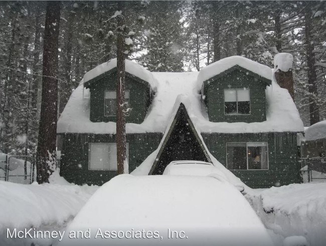 Foto del edificio - 4 br, 2 bath House - 709 Patricia Lane