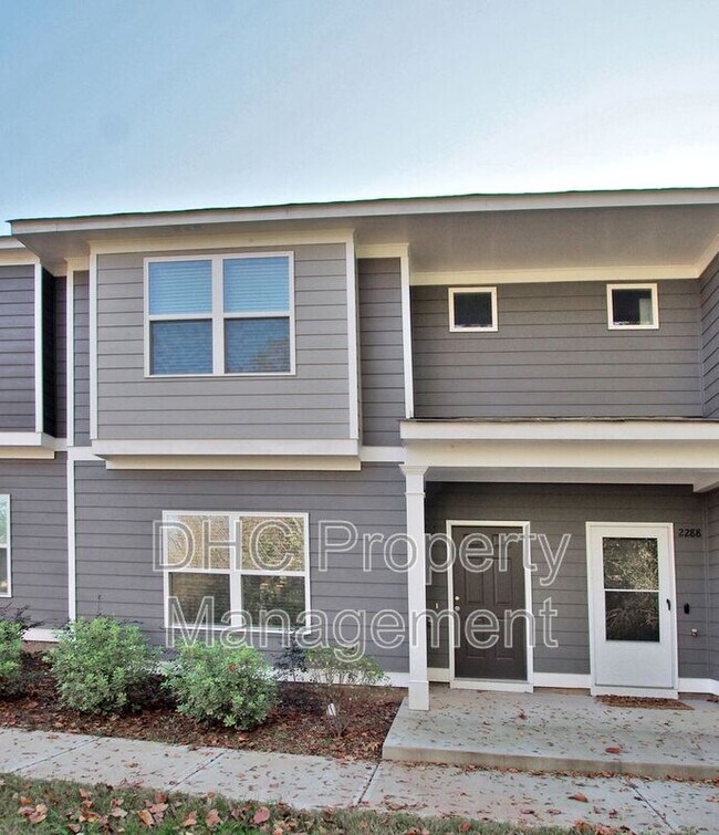 Building Photo - 2290 Connally Pl