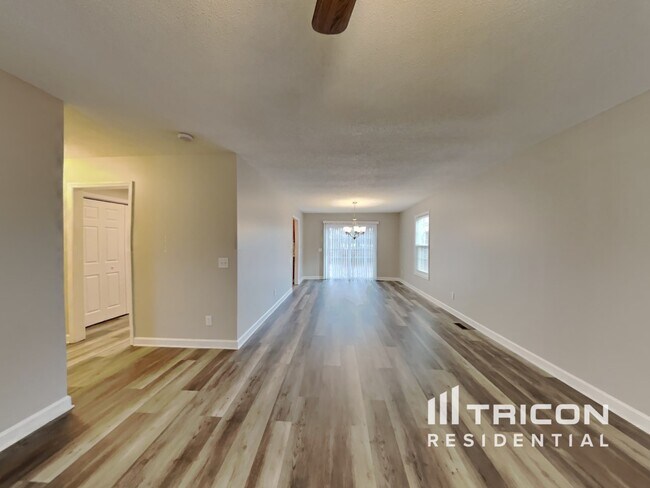 Foto del edificio - 750 Northview Dr