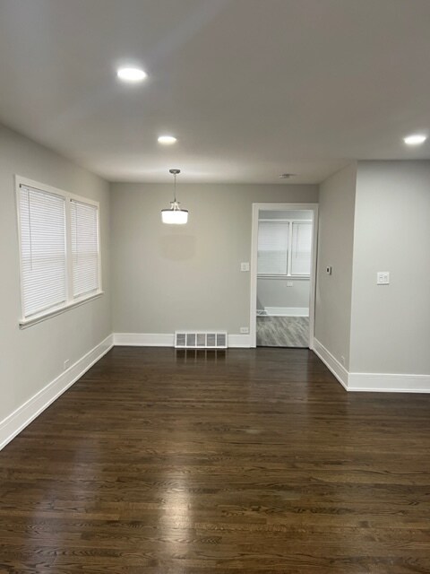 Foto del edificio - 8890 N Prospect St