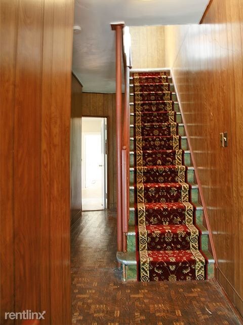 Foto del edificio - 56 Prescott Ave