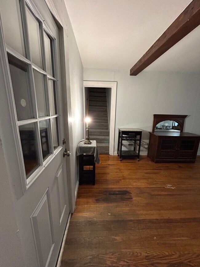 Foto del edificio - 4771 County Route 12