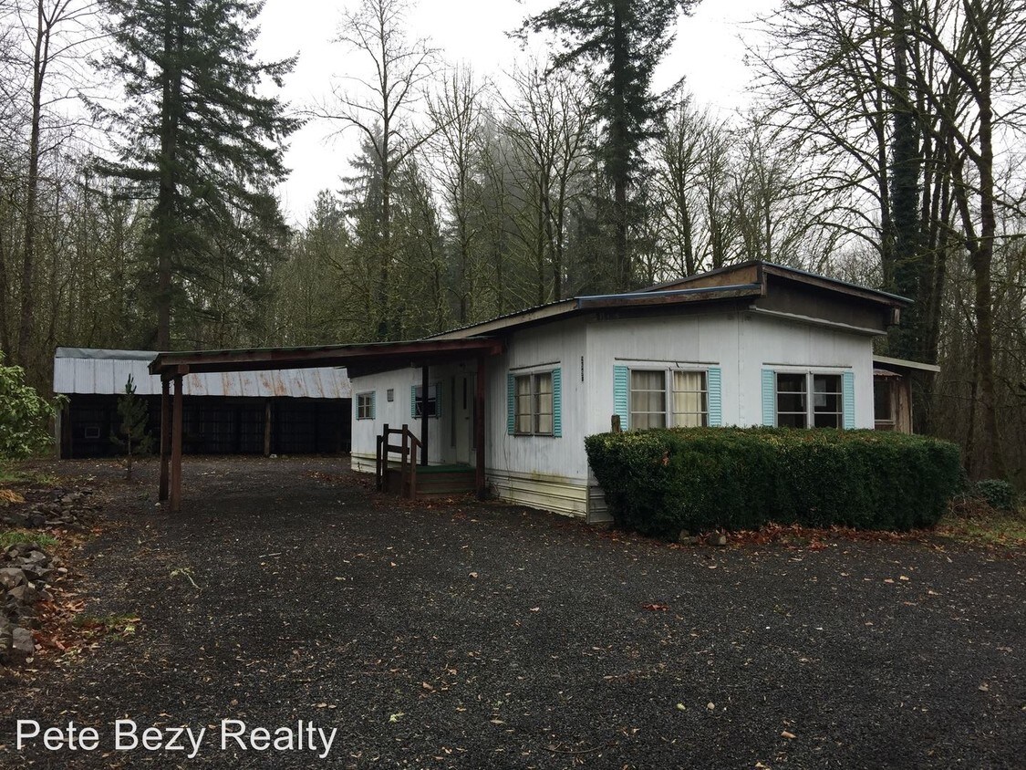 Foto principal - 259 Fuller Rd