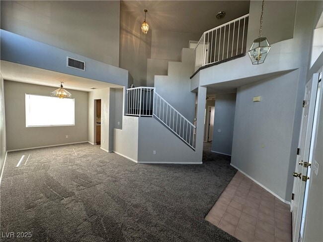 Building Photo - 7540 Flat Rock St