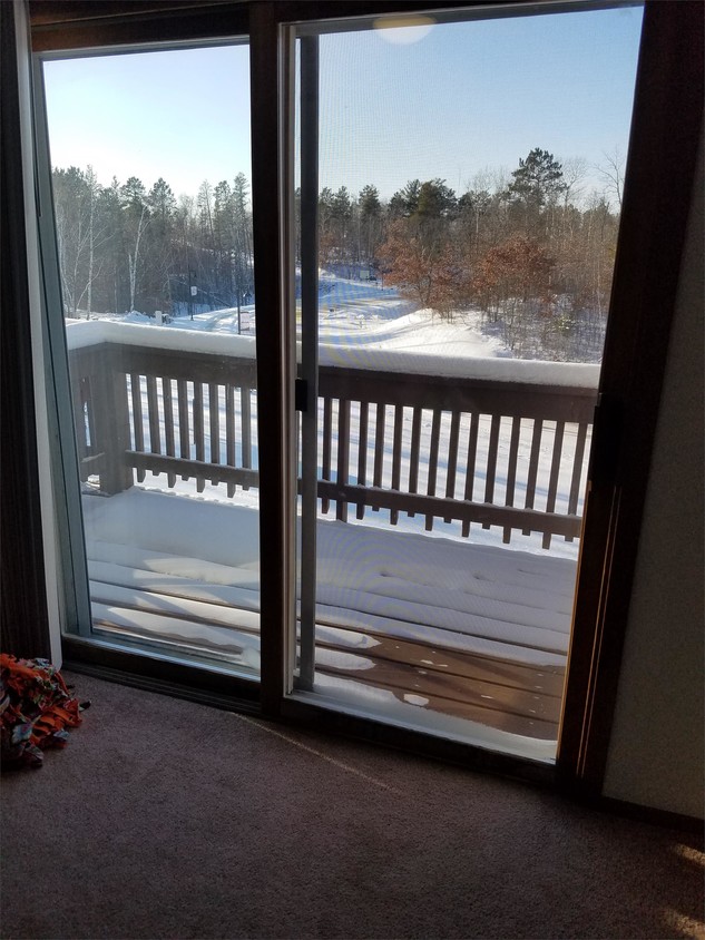 Foto principal - 4173 Southgate Ln SW