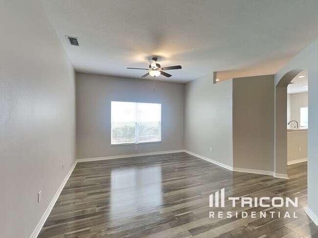 Foto del edificio - 1143 Emerald Hill Way