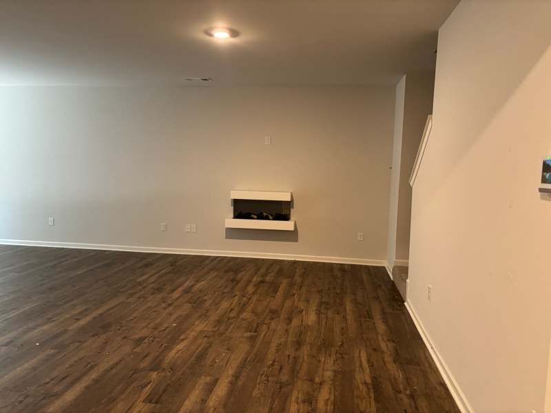 Building Photo - 464 Stoneybrook Dr
