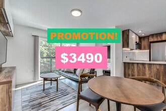 Building Photo - 1168 Pendrell St