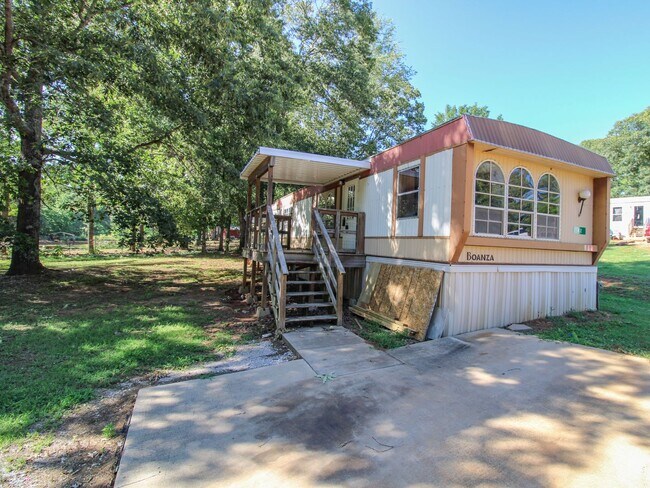Foto del edificio - Country Living with Modern Comfort – 2 Bed...