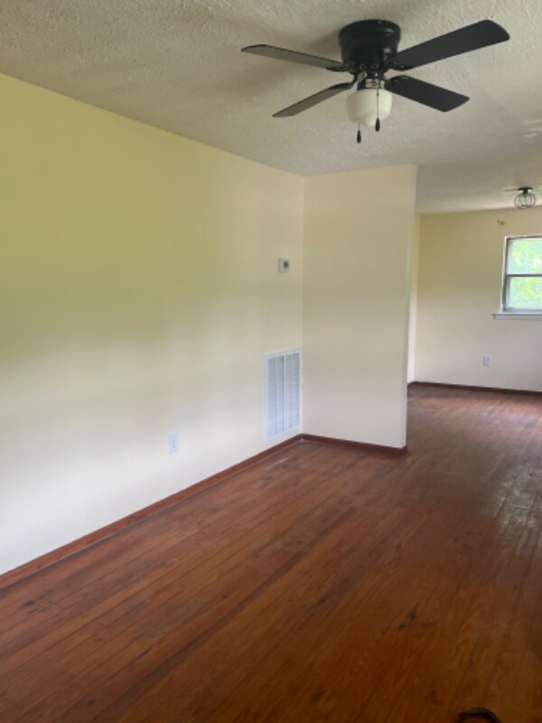 Building Photo - 26530 AL-21