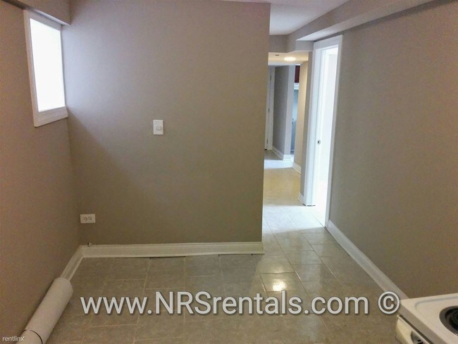 Foto del edificio - 7503 W 64th St