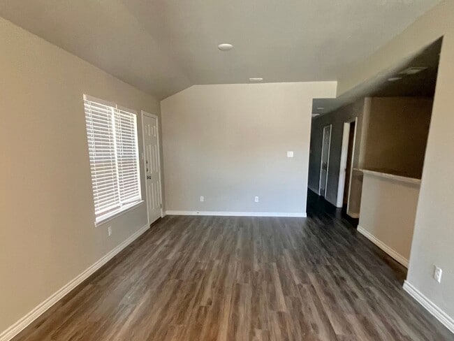 Building Photo - NEW IN MANAGEMENT - AVAILABLE NOW