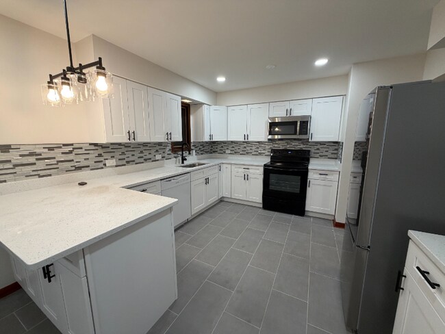 Foto del edificio - 7431 W 83rd Ln