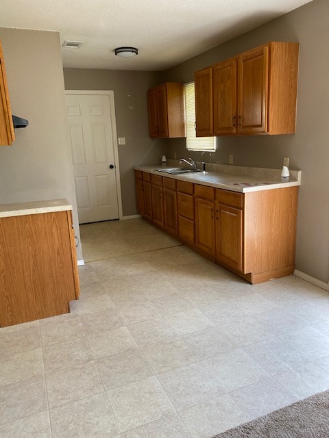 Building Photo - 3012 U of A Way