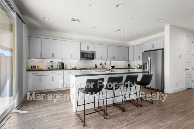 Foto del edificio - 21317 E Kingbird Dr