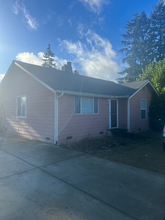 3753 S 170th St, Seatac, WA 98188 House Rental in Seatac, WA