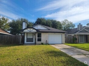 Building Photo - 23242 Prairie Bird Dr