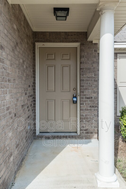 Foto del edificio - 5840 Hammermill Loop