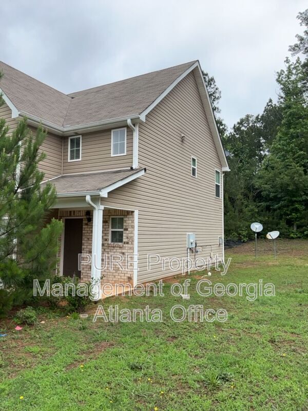 Building Photo - 400 Brookwood Crossing