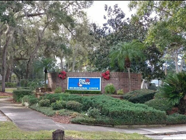 Welcome to Fox Chase - 3277 Fox Chase Cir N
