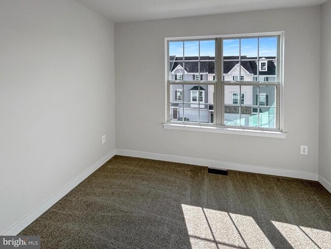 Building Photo - 338 Paca Gardens Ln