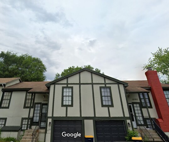 Foto del edificio - 10904 Mckinley Dr