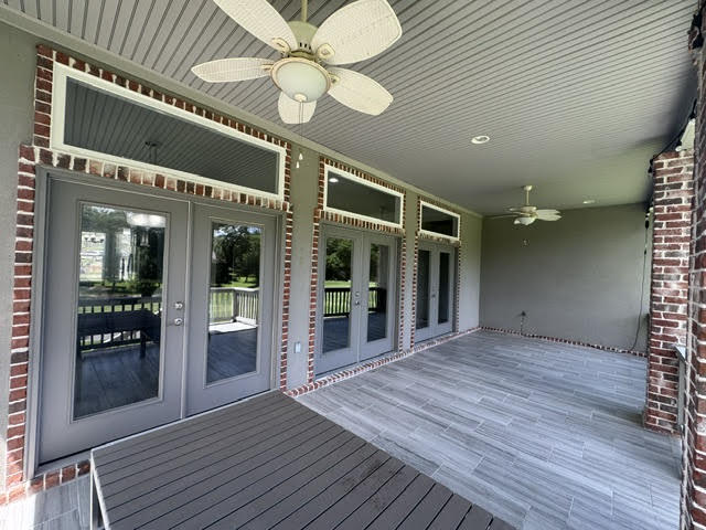 Foto del edificio - 87112 Highpoint Dr