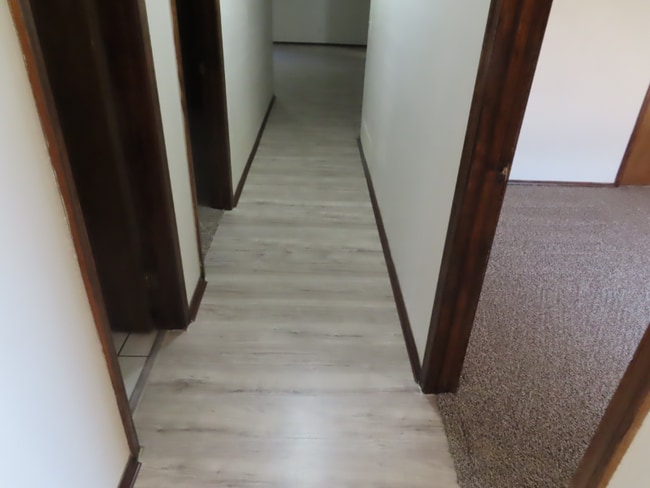 Foto del edificio - 4334 Ridgecrest Cir