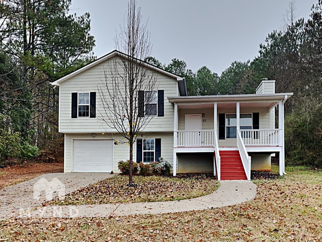 Building Photo - 49 Kennedy Dr