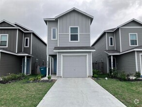 Building Photo - 21575 Carosella Dr