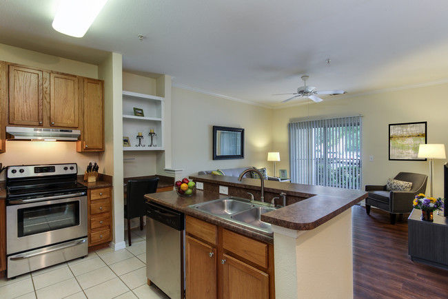 Oakwood Apartments Raleigh Brier Creek - Raleigh, NC | Apartments.com