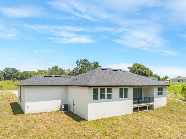 Foto del edificio - 36473 Piney Ridge Blvd