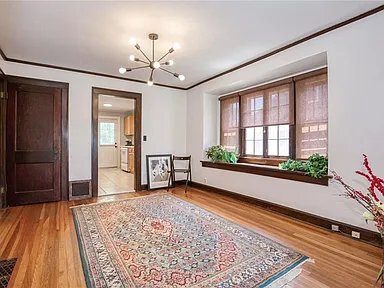 Foto del edificio - 4707 Wyoming St
