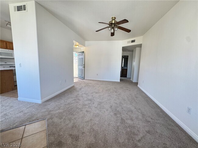 Foto del edificio - 2120 Calville St